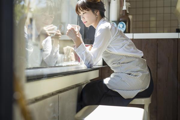 服装春夏产品研发|商业模式与市场策略 图1