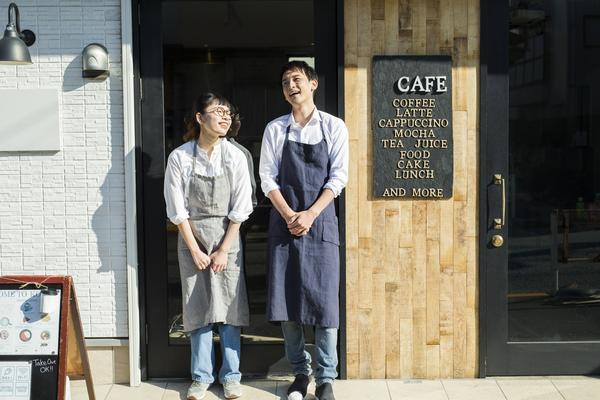 综合金融生活服务提供商：定义、发展与未来趋势 图2