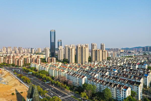 欧洲城二手房交易指南 图2