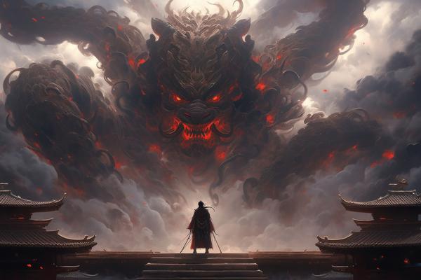 下载 | 暴雪官网 | 魔兽争霸图1