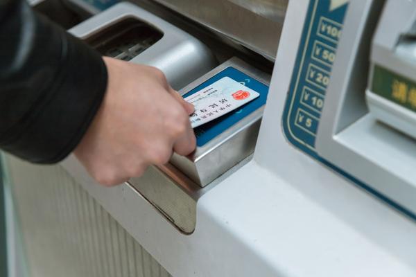 门卫权力与身份证件:一个探究图1