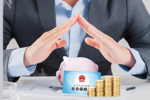 江西独生子女补贴领取条件及标准 图2