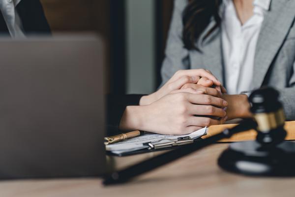 社保继承金额解析：了解社保继承的相关规定图1