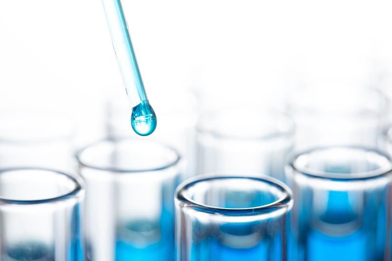 生物制剂阿丹木单抗：精准靶向治疗的新突破 图1
