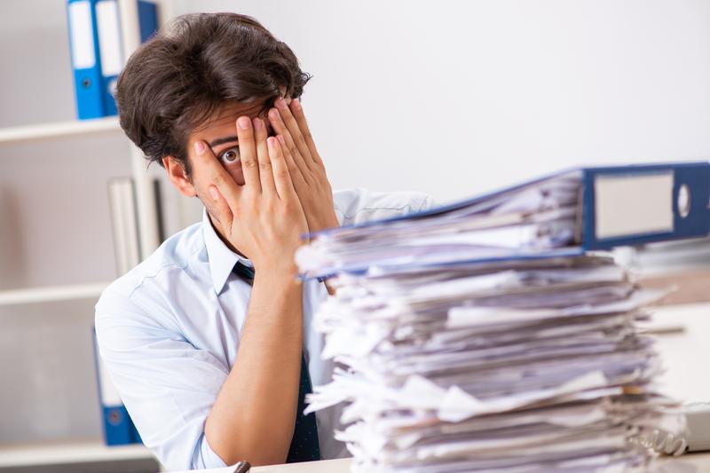提前还贷扣了尾款后应怎么做账 图1