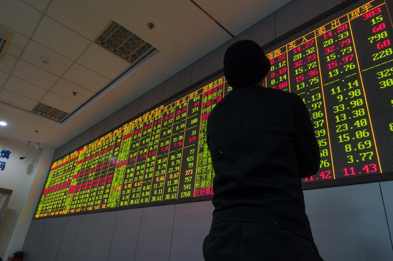 酒仙网2021年上市计划曝光，助力中国酒类产业升级图1