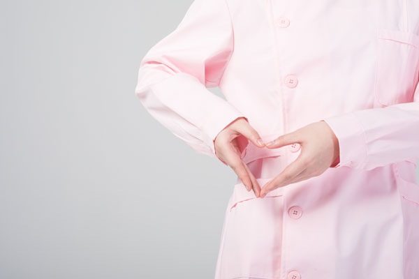 婚前财产：父母子女的权益与责任图1