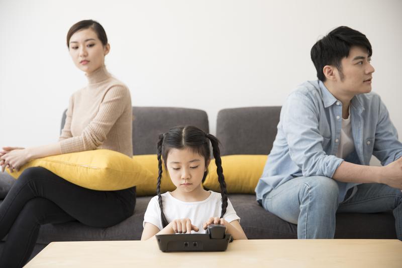 江西独生子女补贴领取条件及标准图1