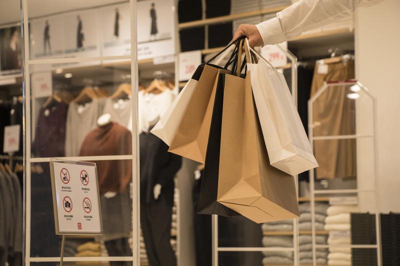 煌上煌实体店图片：品牌视觉营销与创业成功的关键路径 图2