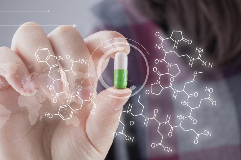 父母关爱，孩子成长：CVS保健品助您宝贝健康茁壮成长 图2