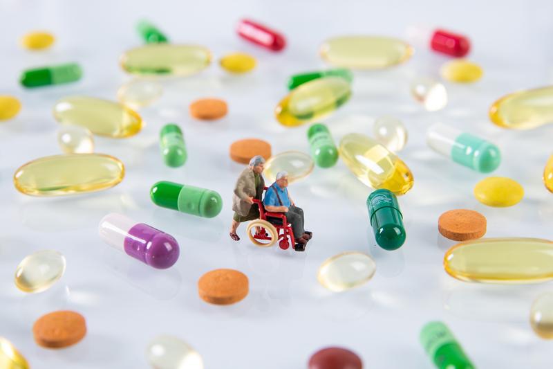 《保健品探秘：了解当地独特保健品，助力健康生活》图1