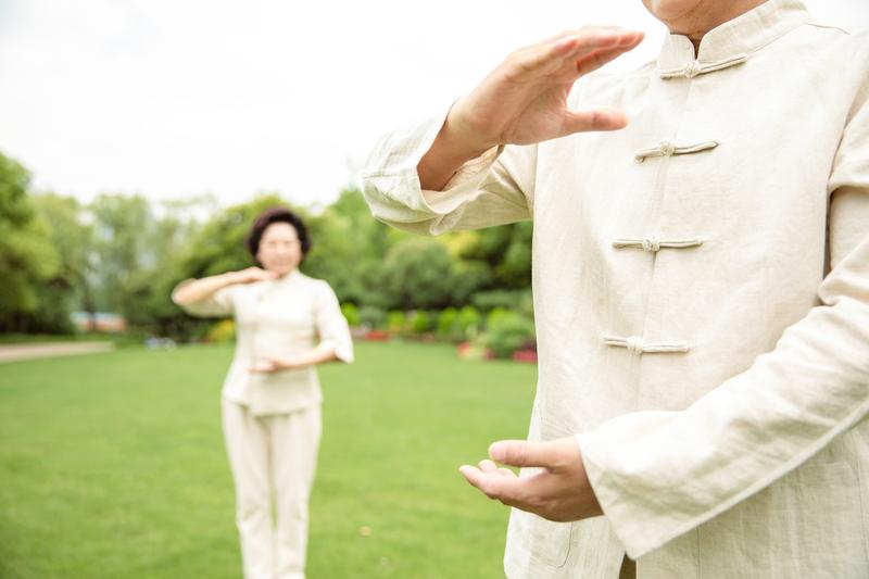 芦荟生长：绿色健康产业的新风口与商业机遇 图2