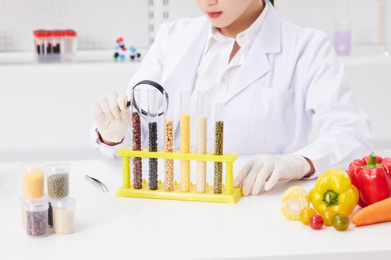康师傅冰红茶能喝吗？食品安全与创业品牌信任度解析 图2