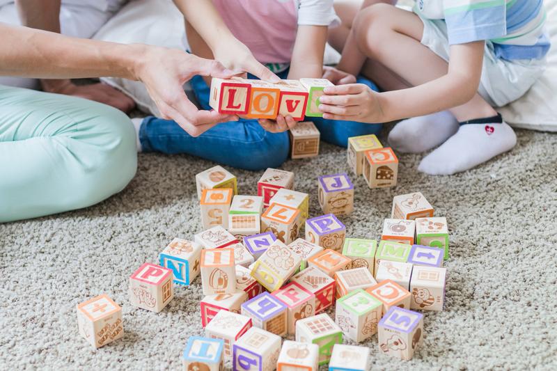 《子女抚养费标准最新规定：全面解析》 图2