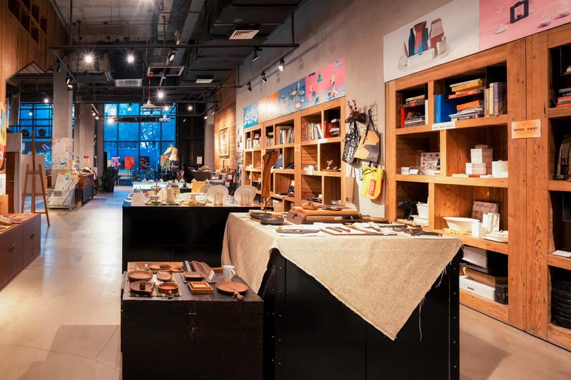 宠物店铺选址的理由及影响因素深度解析 图1