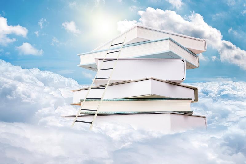 探秘日语二级课程：语言技能提升的高效途径 图2