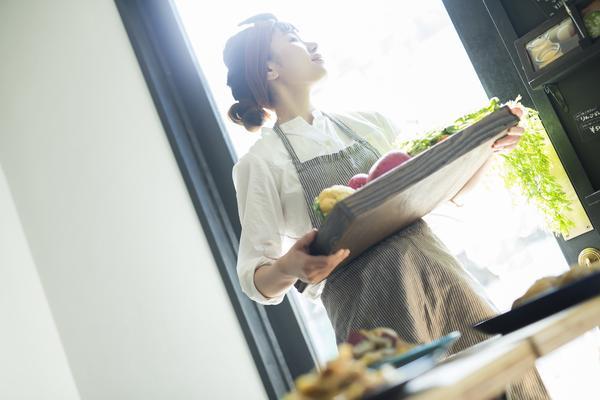 新区开店攻略：选址与运营的关键策略 图1