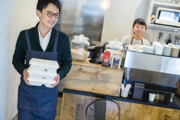 《花店网络营销策划书:让鲜花传递情感的全新方式》图1