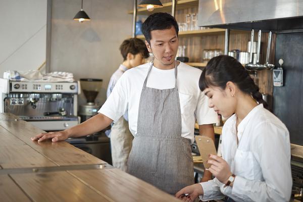 汉堡店|食品安全与品牌发展的重要路径 图2