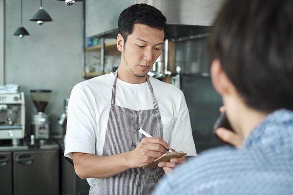汉堡店|食品安全与品牌发展的重要路径 图1