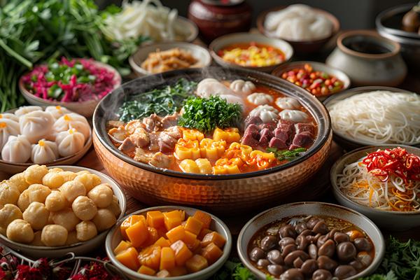 冰激凌盛宴，尽享免费品尝！ 图2