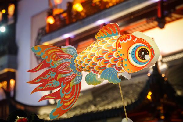 智选假日全季酒店：您的智慧旅行伴侣，畅享愉悦假期时光 图2