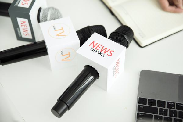 “集资事件最新消息视频：揭示事件真相与影响” 图2