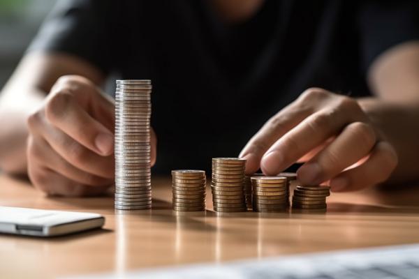 淘宝开店授权费是多少？全面解析淘宝开店的费用结构与注意事项 图2