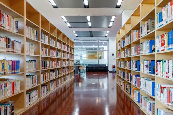 营销课程自学指南：提升营销能力的必备攻略图1
