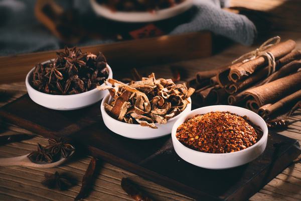 制作口罩的原料是什么：从聚丙烯到高分子材料的应用解析 图2