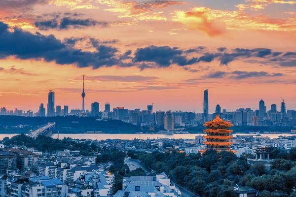 寻找适合的项目办厂地点：实用技巧与建议图1
