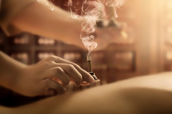 布地奈德使用人群|布地奈德治疗适应症解析 图2