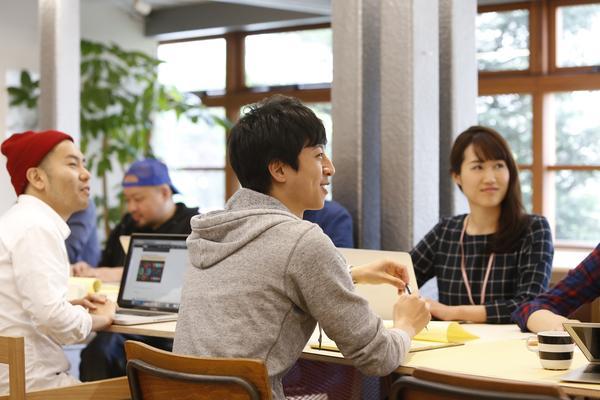 如何编写项目计划书：完整指南 图2