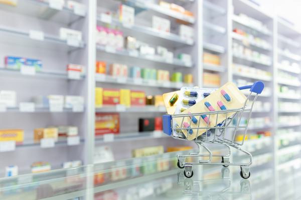 北京大药店盘点：这些药店值得一去图1