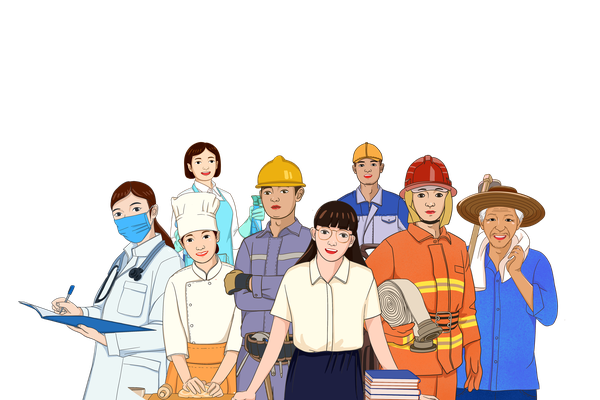 2023年五一高速怎么收费：解读与商机 图2