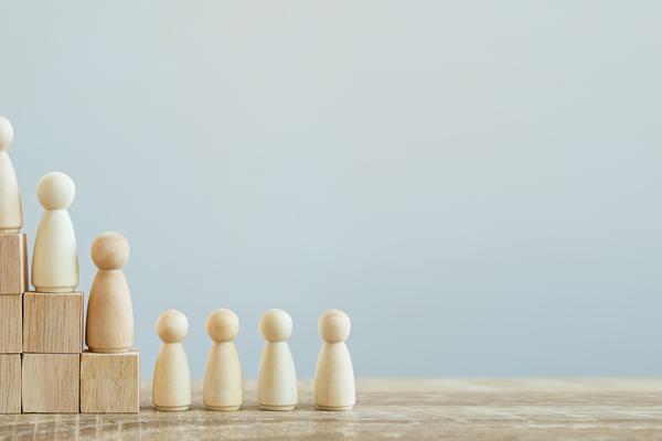 海盐厂与银行管理制度改革|项目融资视角下的发展路径 图1