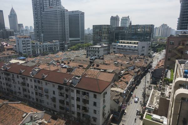 车联网时代，驾校如何适应变革图1