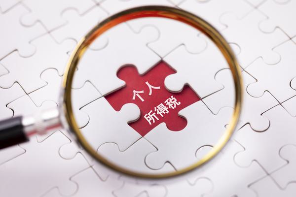 贷款买房涉及的主要税费及缴纳流程解析 图2