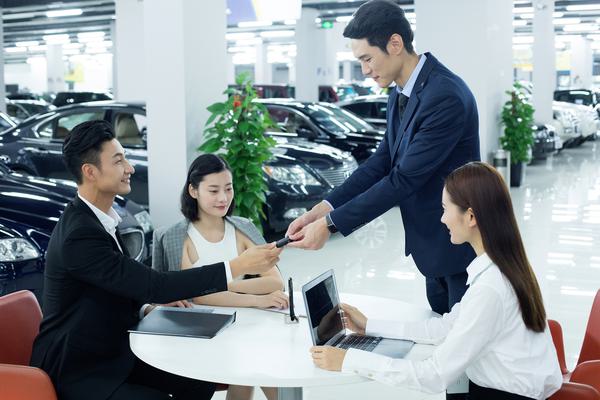按揭购房购车:如何做出明智的决策?图1