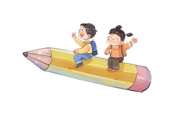 十岁小孩能改名字吗？过来人分享经验与建议 图2
