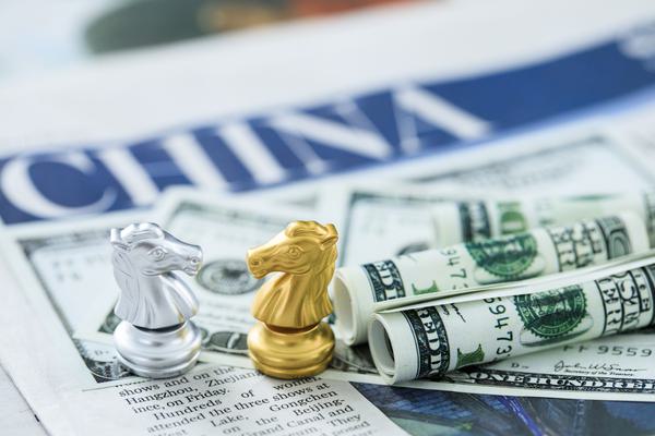 为何我的借呗额度降低了？解析2023年个人信贷政策变化及影响 图2