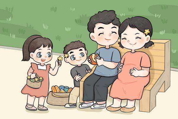 公积金还款政策解读：如何更省钱还贷图1