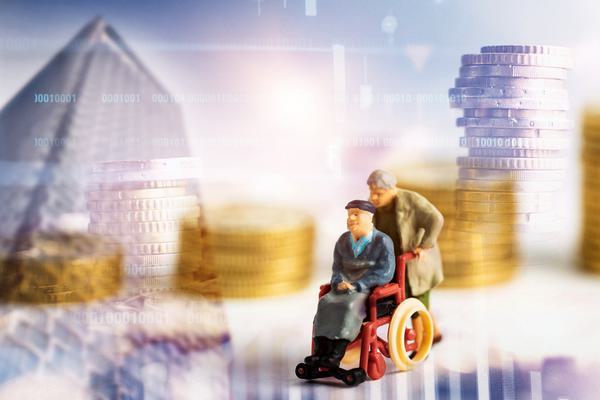 北京公积金贷款提取时间安排及流程优化指南-政策解读与操作建议 图1