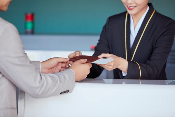 余额宝转余利宝提现免手续费的应用与优化路径