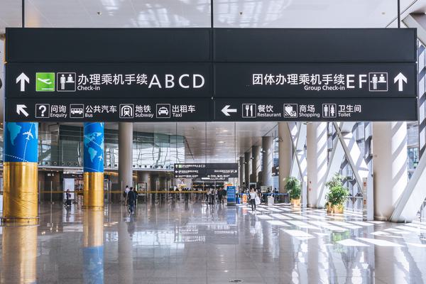 个人办理买车贷款手续费|车贷费用全解析与流程指南 图2