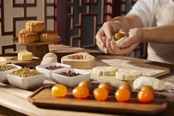 日式小吃制作教程：一网打尽的美食魔法 图2