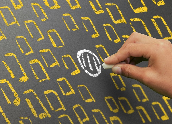 凑凑火锅与呷哺呷哺：同一家？探究两者的关系与区别 图2