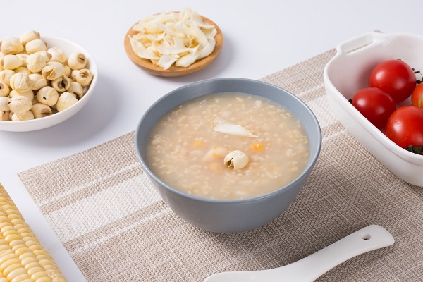 汇源鲜果饮：口感鲜美，营养丰富，值得一试！图1