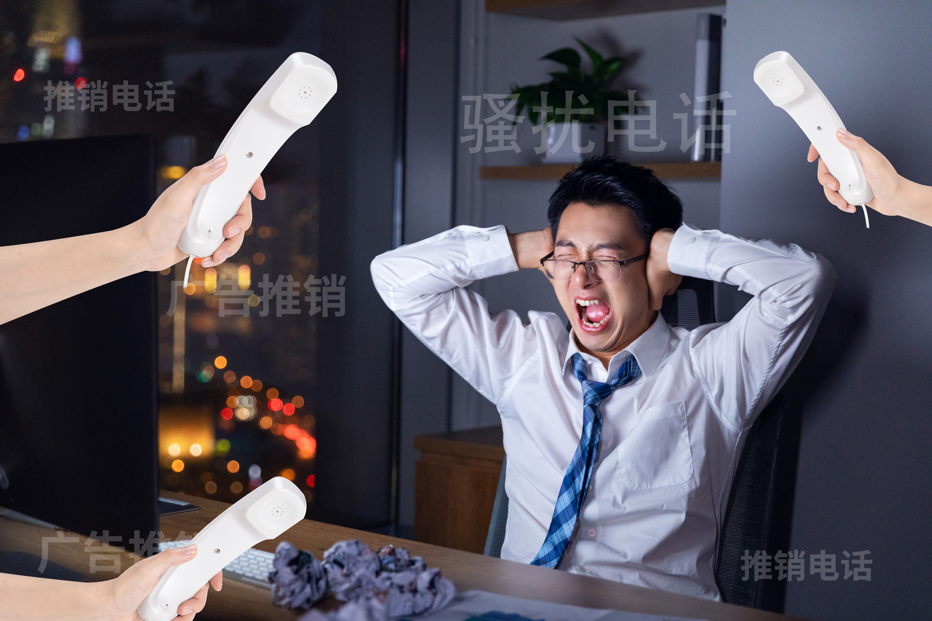 解析烧烤行业“变态烤翅”现象的危害与商机 图2