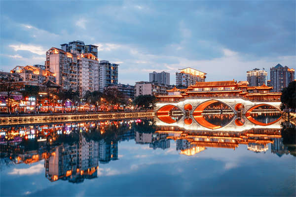 在线内埠镇政府韩帅：镇上新晋网红，网络红人的崛起之路 图2